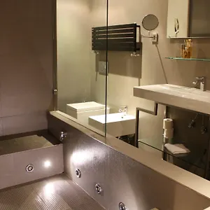 Piazza Del Gesu' Luxury 2*, Rome Italië
