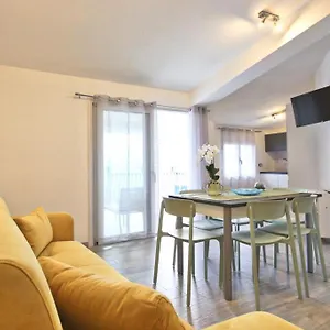https://appartamenti-nicolo.in-sardinia.net