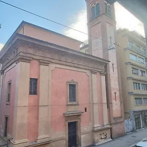 https://farolfi-apartments-galliera.emilia-romagnahotels.net