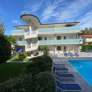 https://residenza-concordia.hotelinveneto.com