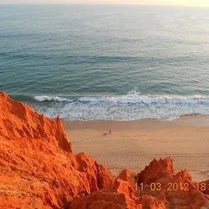 Falesia Albufeira